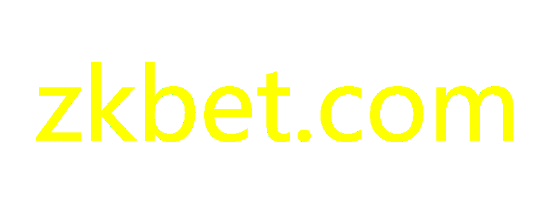 zkbet.com GAME-Logo